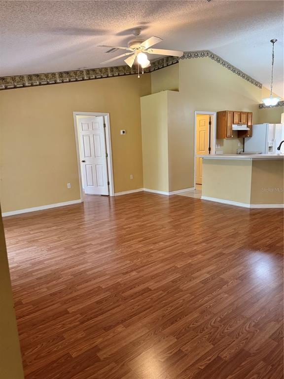 Building Photo - 15 Prattwood Ln