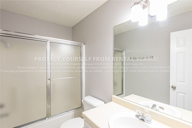 Building Photo - 1682 N Dawn Dr