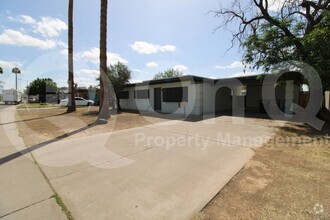 Building Photo - 3151 W Cortez Ave