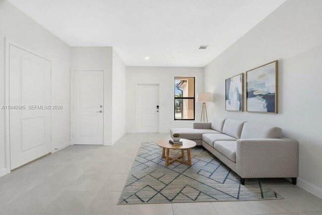 Building Photo - 15955 SW 2nd St