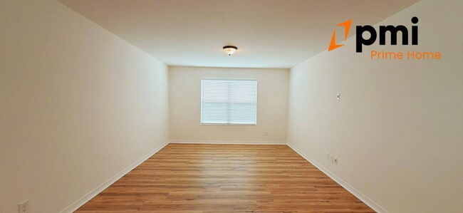 Building Photo - 662 Fiddlesticks Dr