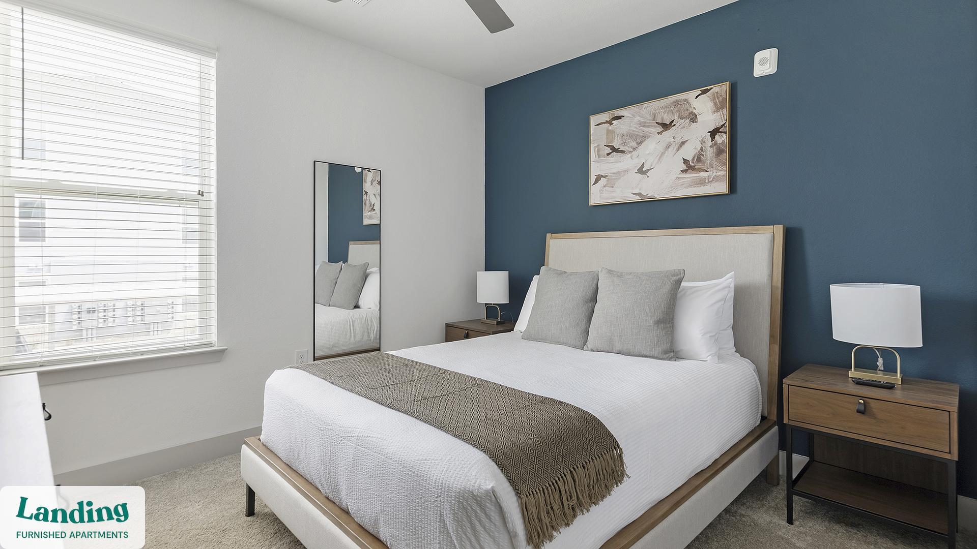 Building Photo - 8110 Blue Goose Rd