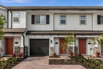 Building Photo - 164 Cape Honeysuckle Pl