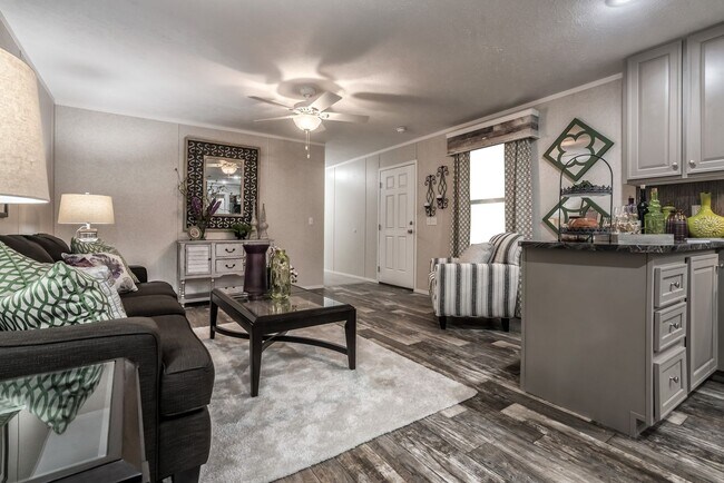 Building Photo - 5504 Blindmans Cove
