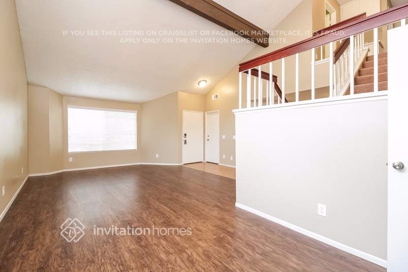 Building Photo - 22722 Wild Geranium Ln