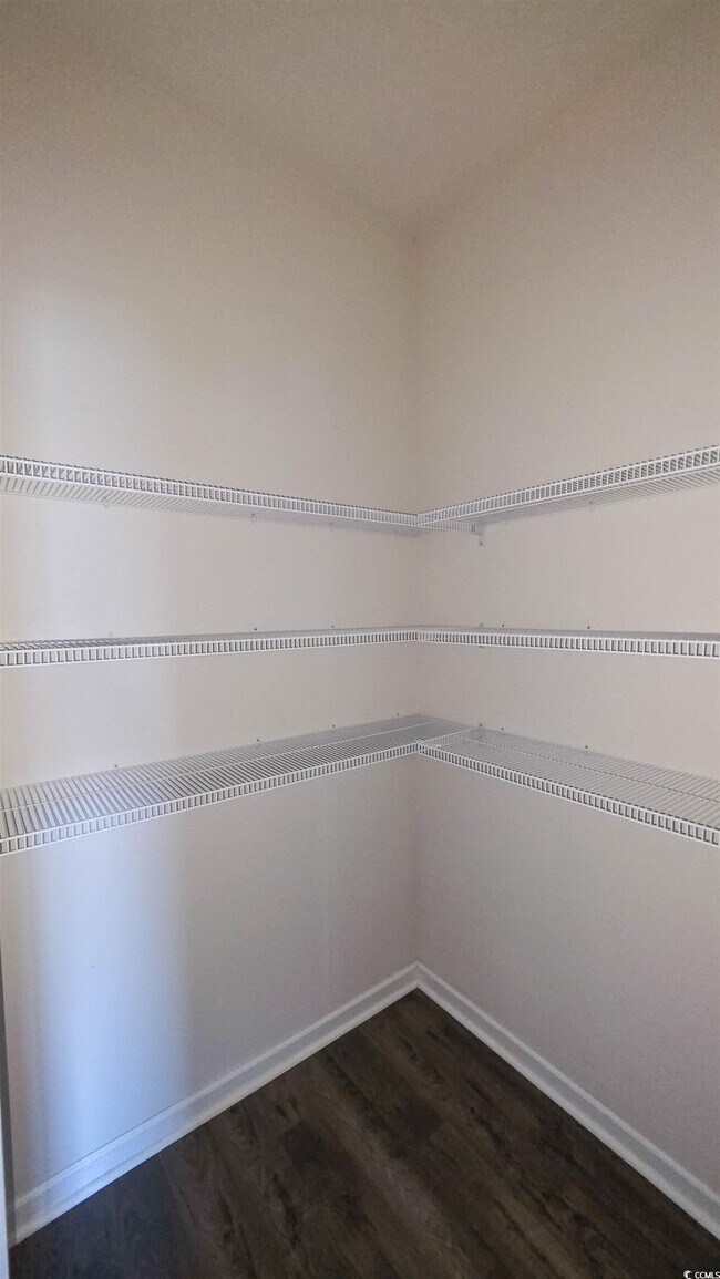 Building Photo - 3565 Bells Lk Cir