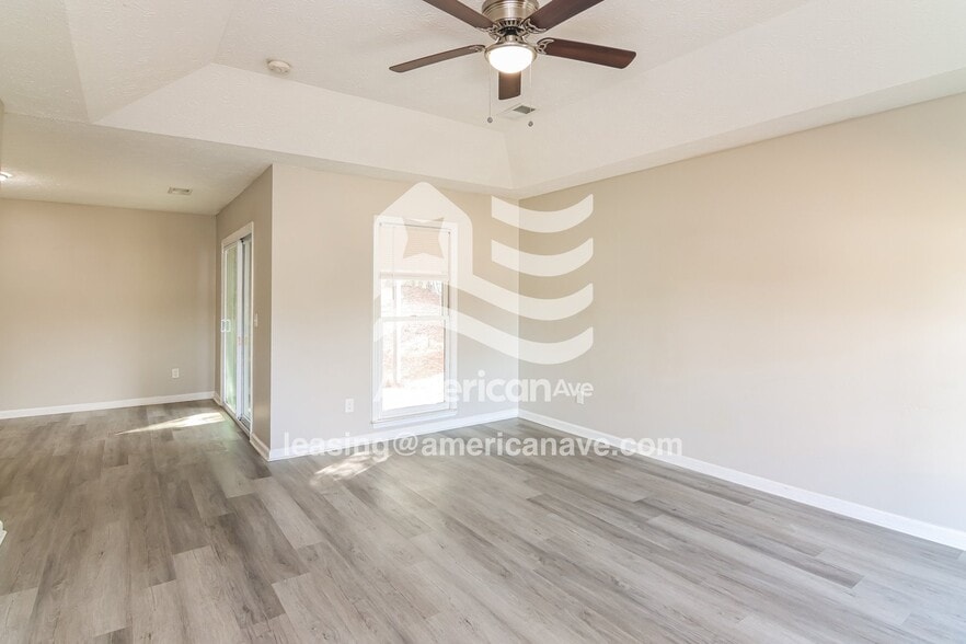 Building Photo - 5828 Cameo Ct