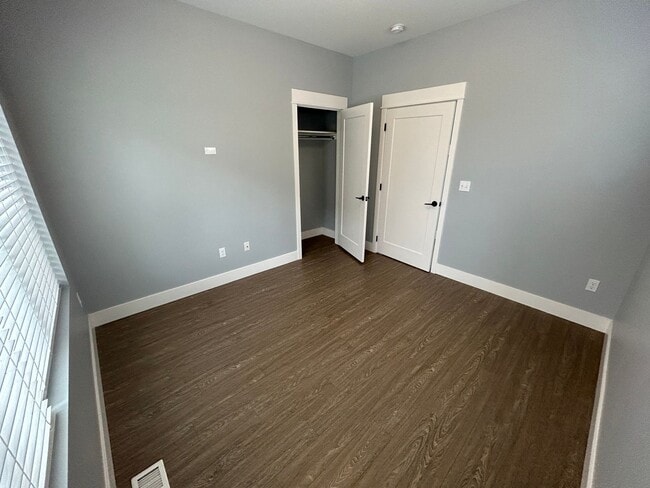 Building Photo - Modern 2 Bed, 2 Bath with Rooftop Patio! *HOLIDAY SPECIAL: ONE MONTH FREE*