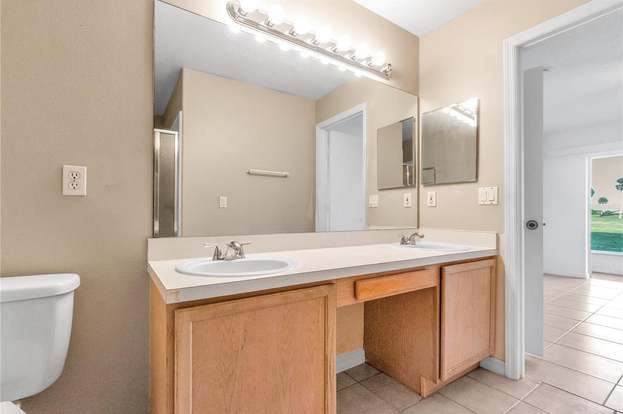Building Photo - 2818 Osprey Cove Pl