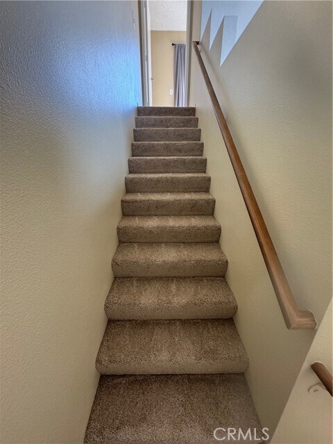 Building Photo - 54 Dianthus