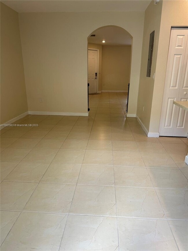 Building Photo - 9336 W 33rd Ave