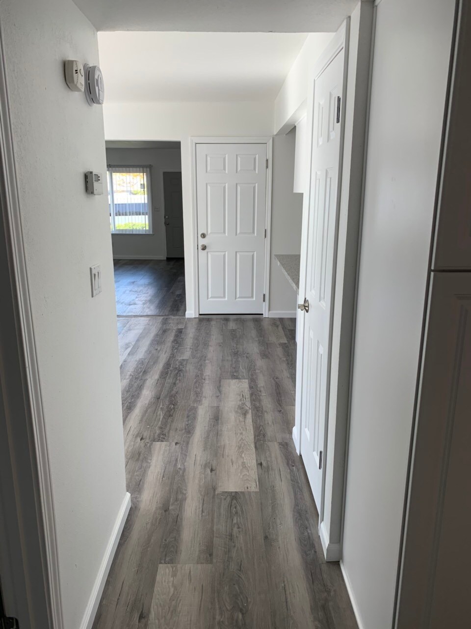Building Photo - 6412 -6414 Terra way