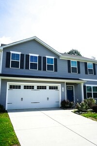 Building Photo - 184 Browband St
