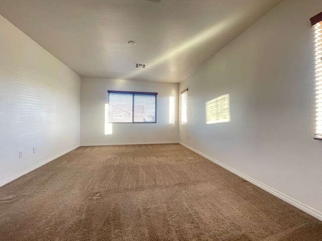 Building Photo - 10646 S Cactus Brush Ct