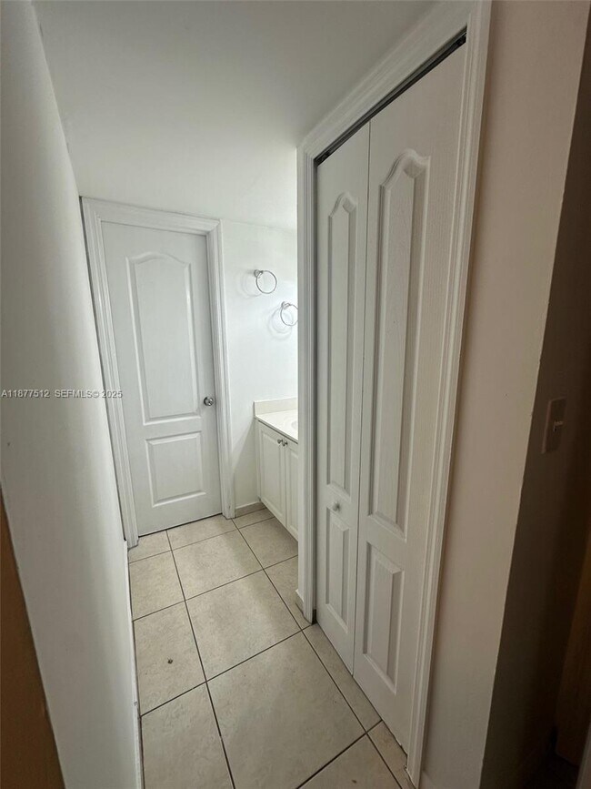 Building Photo - 8401 NW 8th St