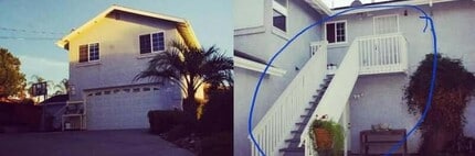 Building Photo - 12785 Jackson Hill Way