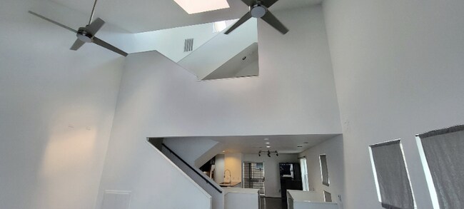 Building Photo - 2920 Cline St