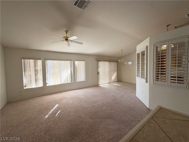 Building Photo - 482 Dalgreen Pl