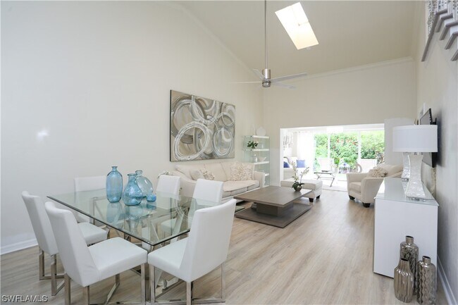 Building Photo - 4728 Via Carmen