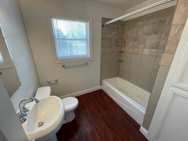 Building Photo - 3315 30th St