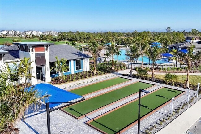 Building Photo - 17625 Opal Sand Dr