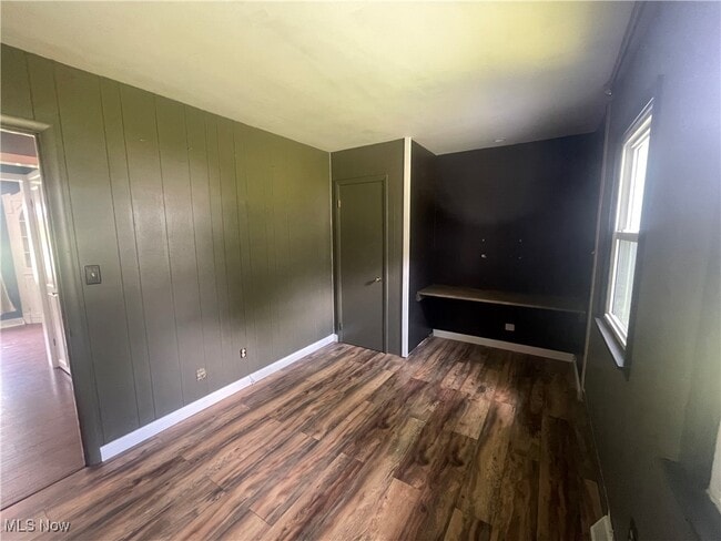 Building Photo - 5551 Lincoln Blvd