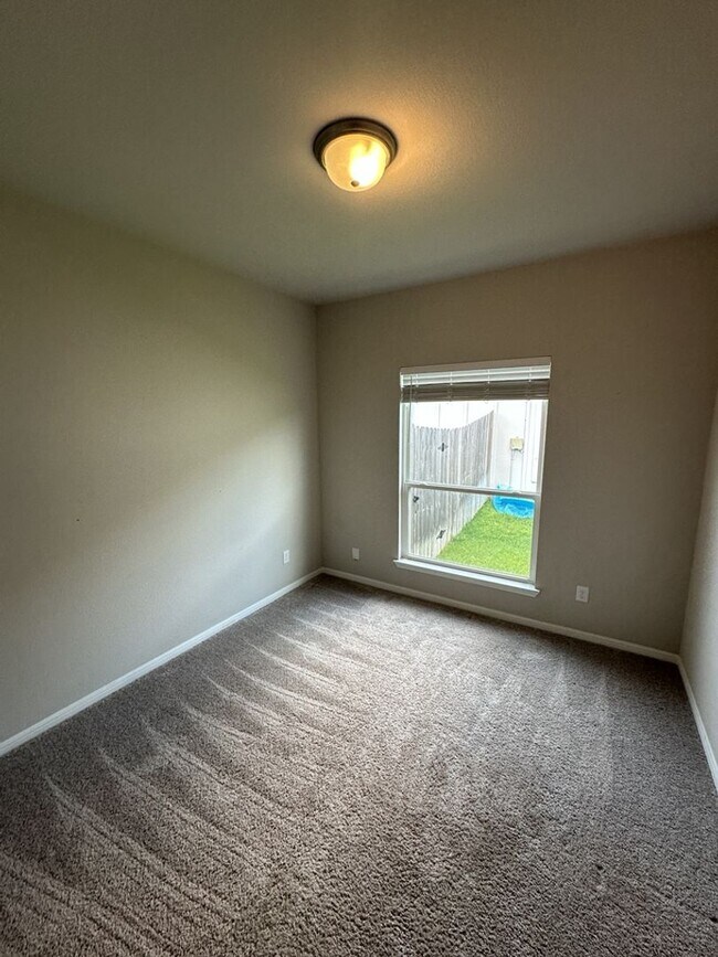 Building Photo - 3bd/2ba in Temple TX