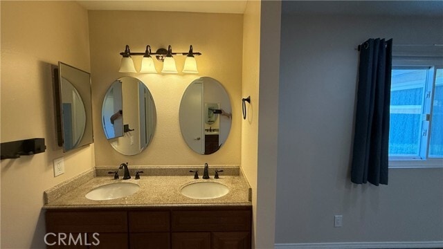 Building Photo - 10720 Andy St