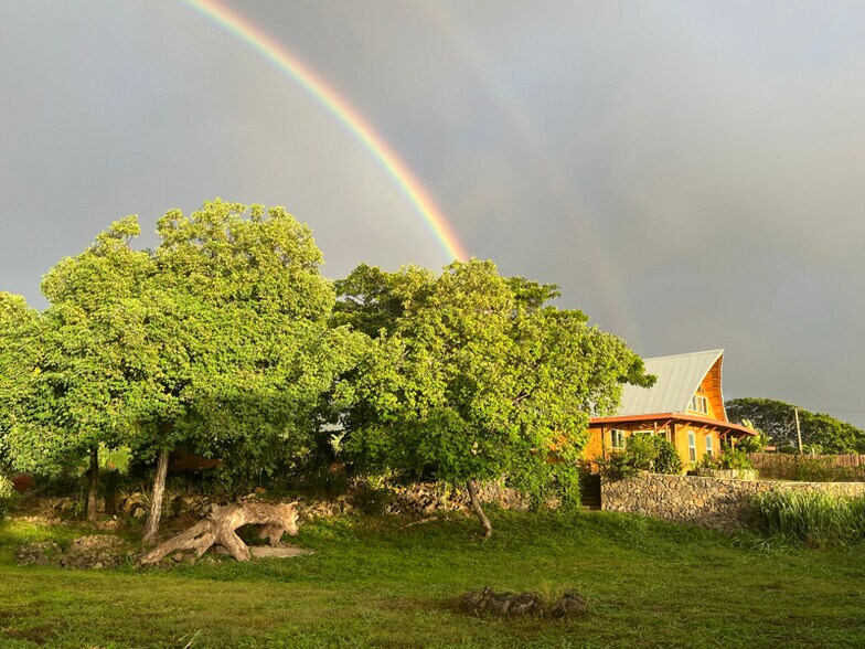 Building Photo - 75-5944-5944 Kakalina St