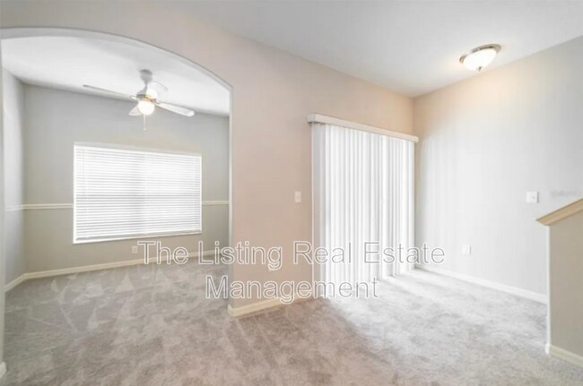 Building Photo - 3506 High Hampton Cir