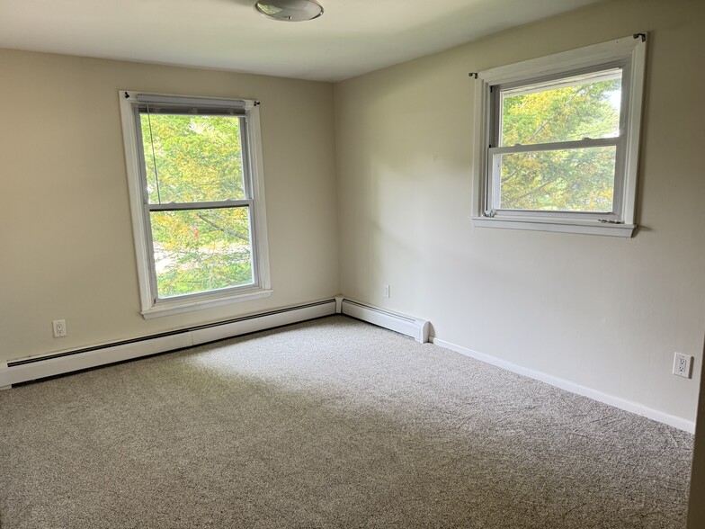 Building Photo - 435 Onondaga St