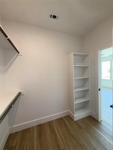 Building Photo - 5508 Mesa Cir