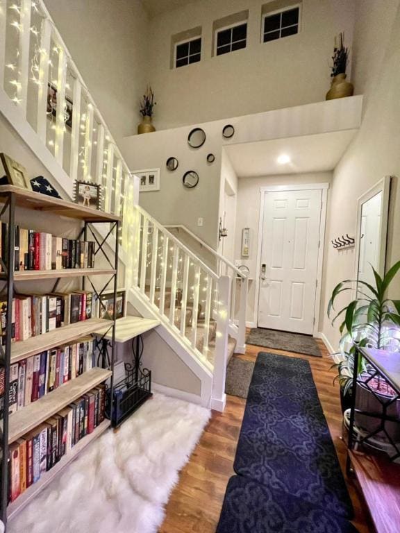 Building Photo - 15206 82nd Ave E