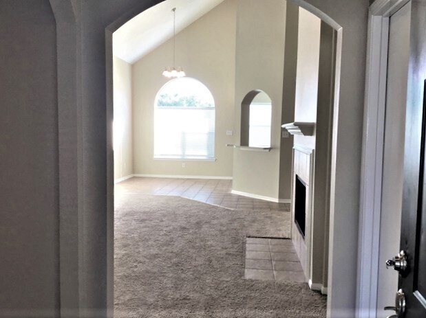 Building Photo - 3927 Dogwood Bough Ln