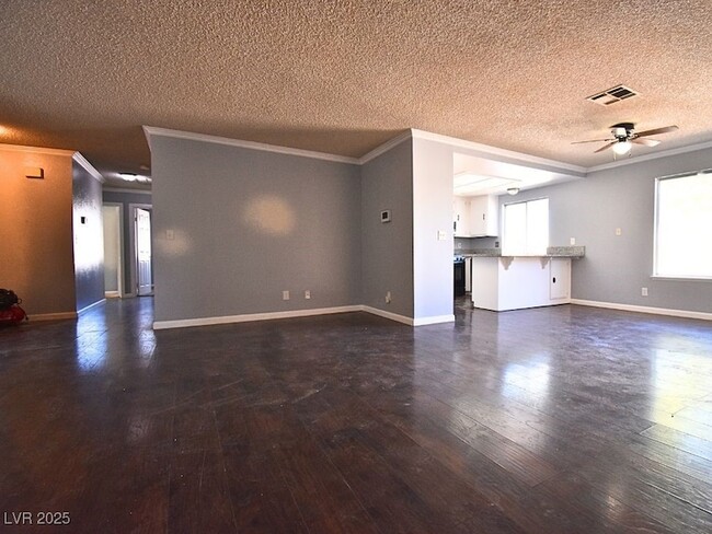 Building Photo - 1536 Unionville Ln