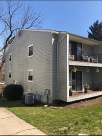 Building Photo - 519 Gia Cir