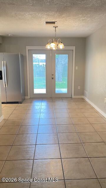 Building Photo - 4315 Yorkshire Dr