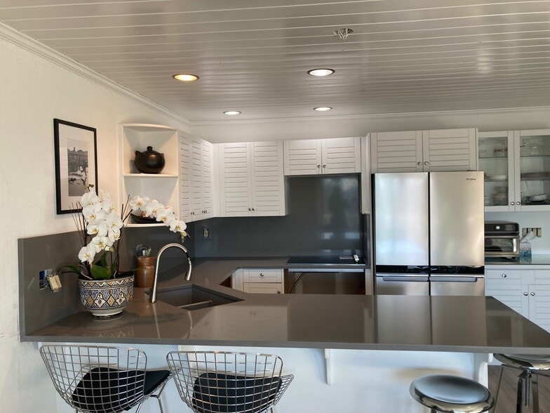 Building Photo - 2698 Spyglass Dr