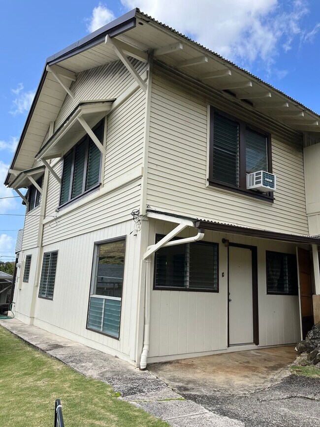 Building Photo - RMS100ach (REOM)