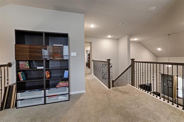 Building Photo - 3515 Washington Dr