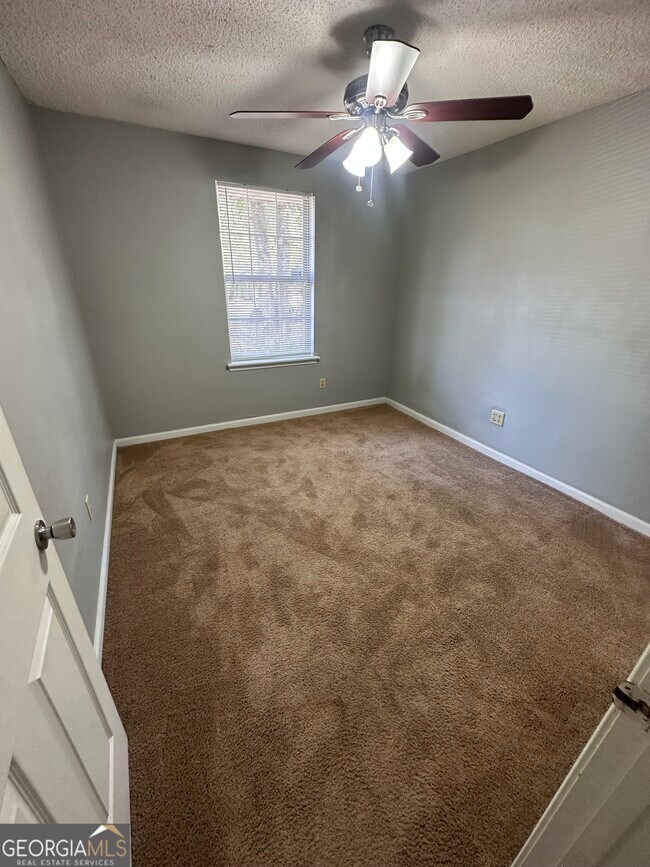 Building Photo - 101 Madison Ave