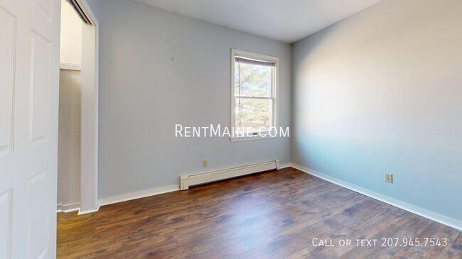 Building Photo - 53 Valley View Ln