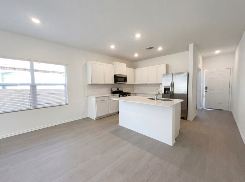 Building Photo - 177 Cibolo Crk Lp