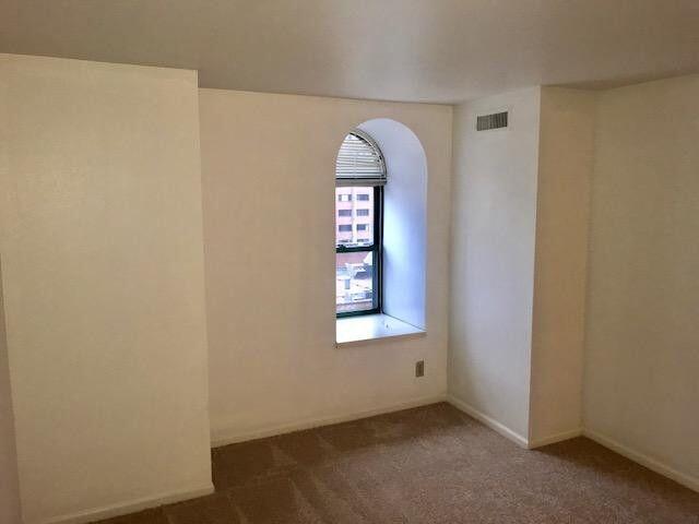 Building Photo - 270 E Highland Ave