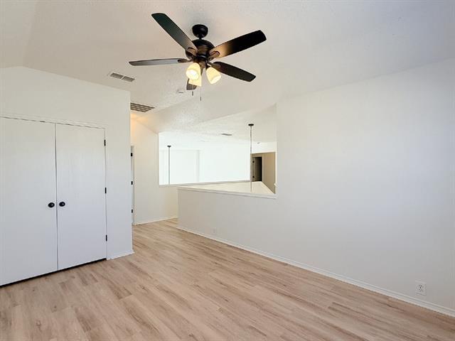 Building Photo - 8516 Auburn Dr