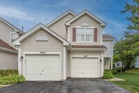 Building Photo - 17867 Braewick Rd