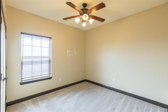 Building Photo - 1341 Briar Cliff Path