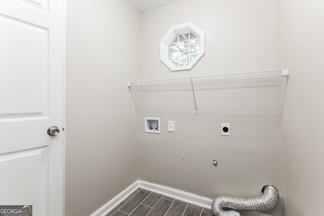 Building Photo - 2740 Ashley Downs Ln