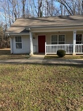 Building Photo - 212 Samaritan Dr