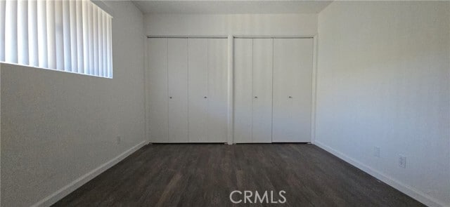 Building Photo - 68277 Grandview Ave